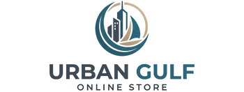 Urban Gulf